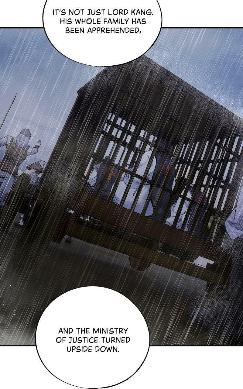 Aza Chapter 70 page 43 - 