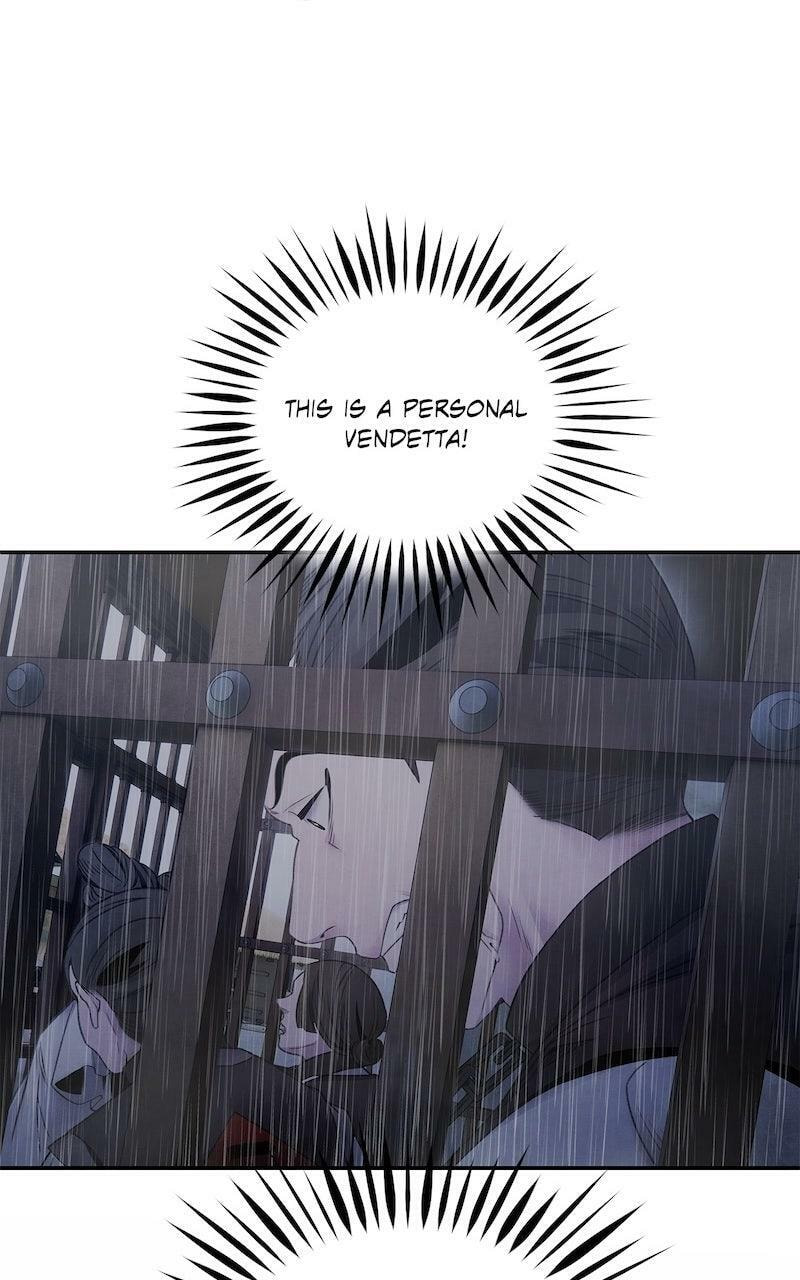 Aza Chapter 70 page 44 - 