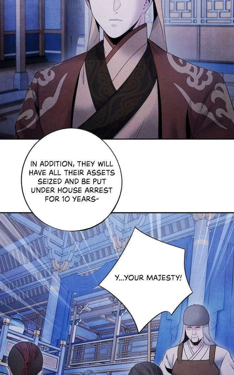 Aza Chapter 70 page 47 - 