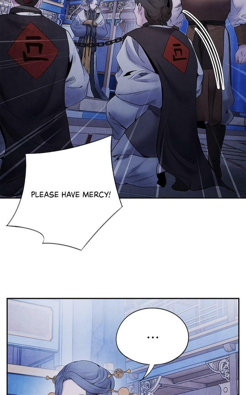 Aza Chapter 70 page 48 - 