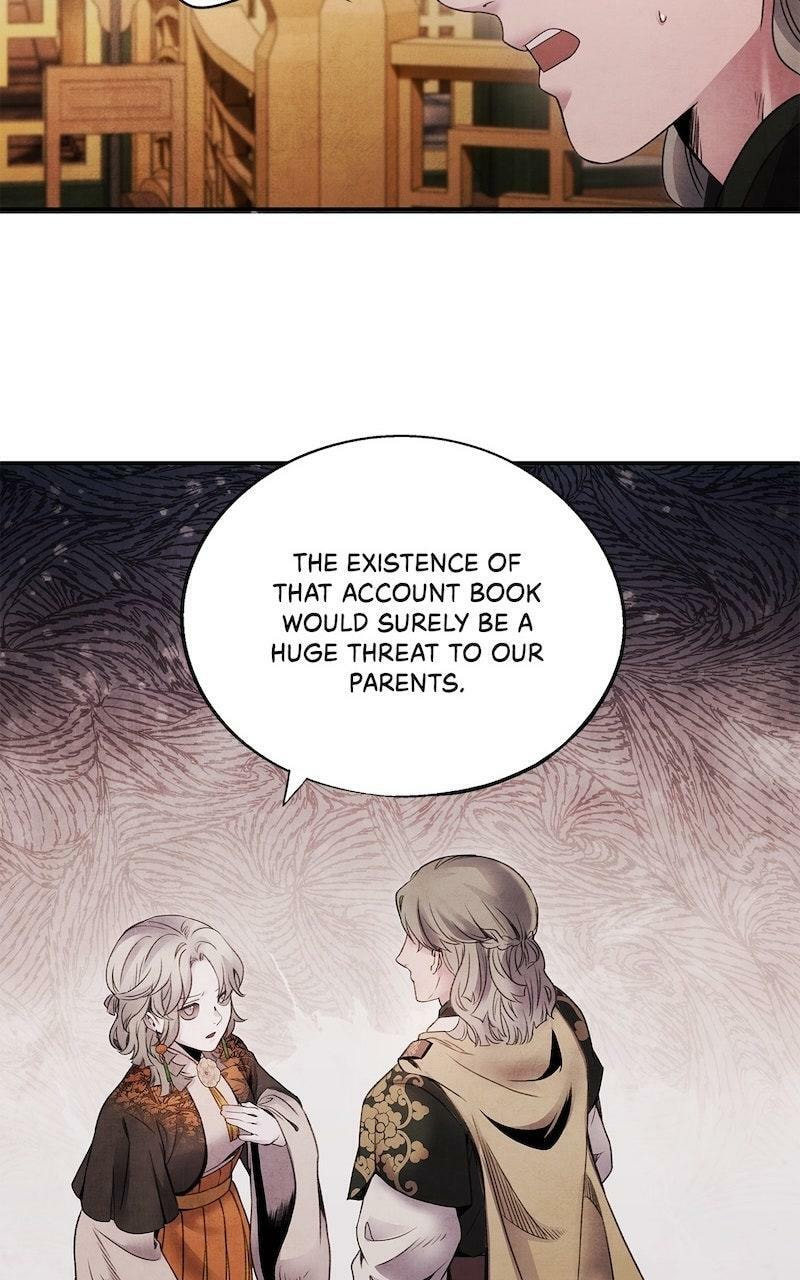 Aza Chapter 70 page 6 - 