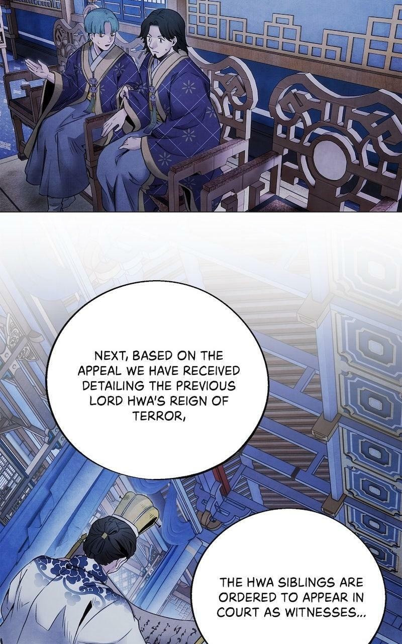 Aza Chapter 70 page 51 - 