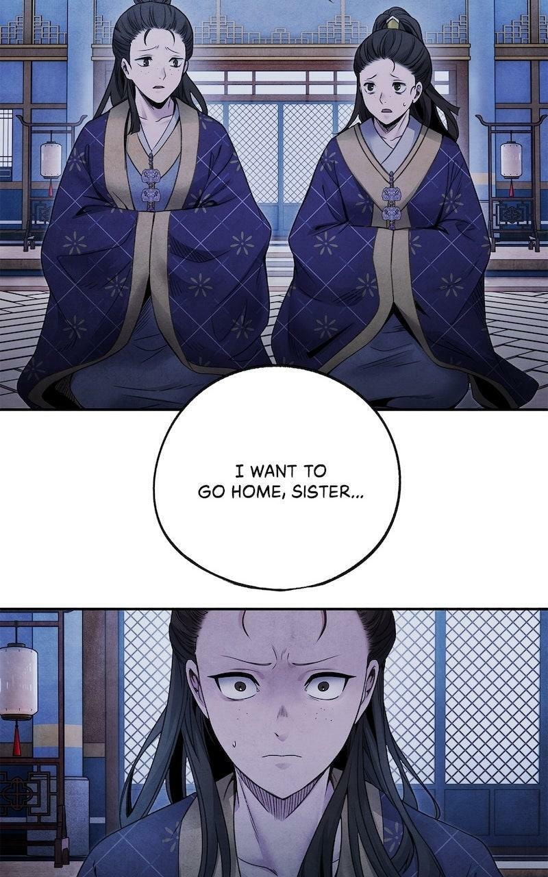 Aza Chapter 70 page 53 - 