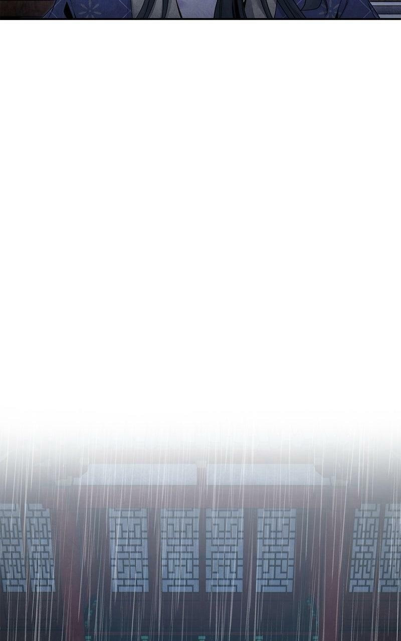 Aza Chapter 70 page 54 - 
