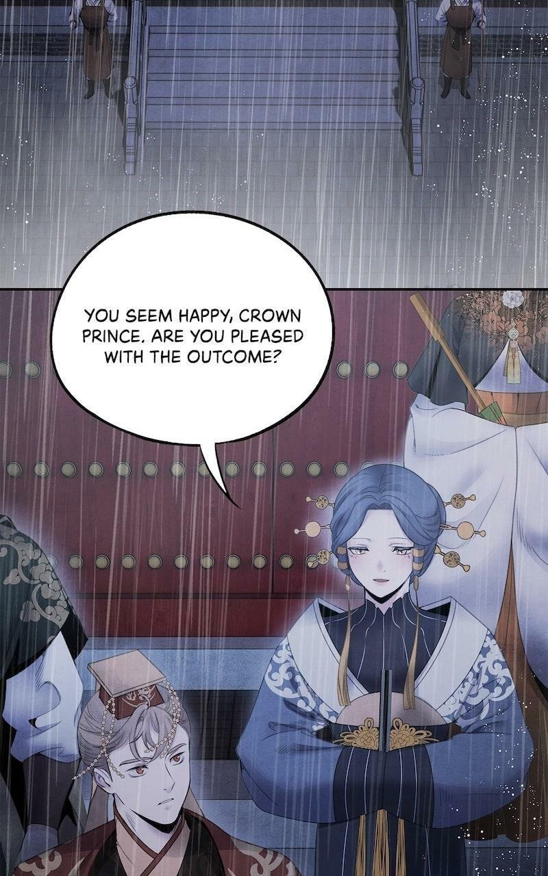 Aza Chapter 70 page 56 - 