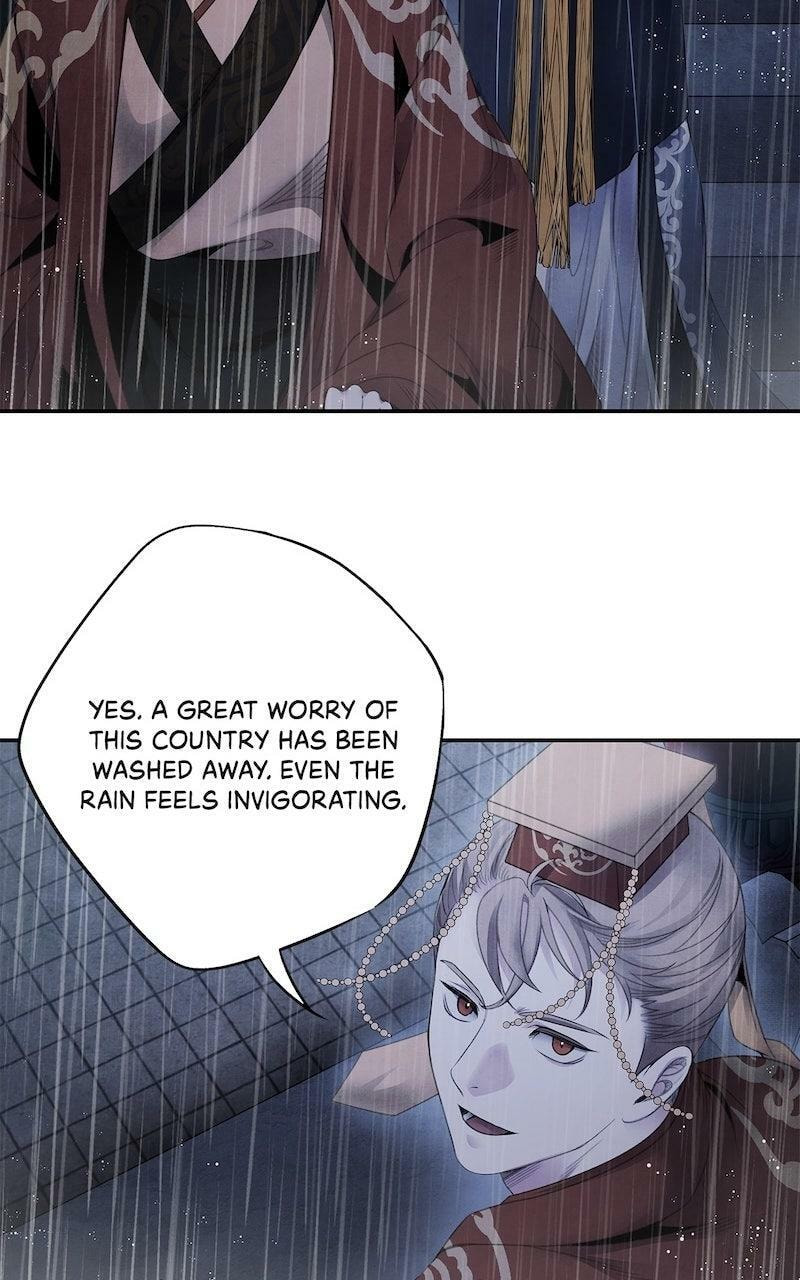 Aza Chapter 70 page 57 - 