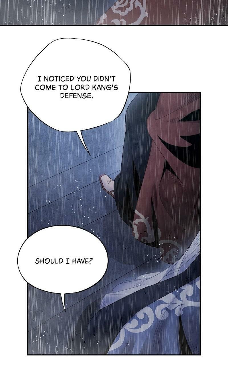 Aza Chapter 70 page 58 - 