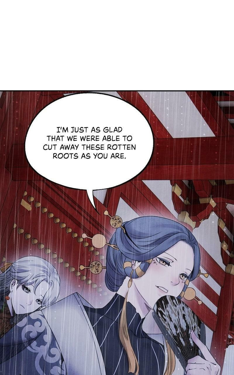 Aza Chapter 70 page 59 - 