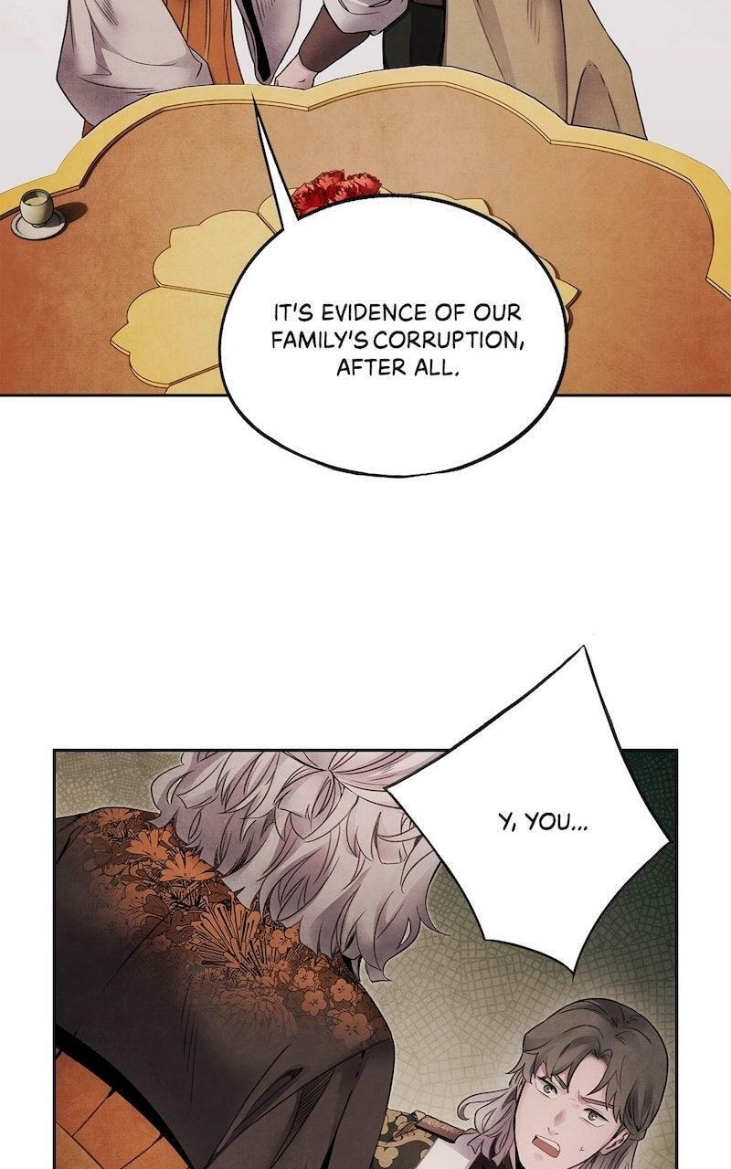 Aza Chapter 70 page 7 - 