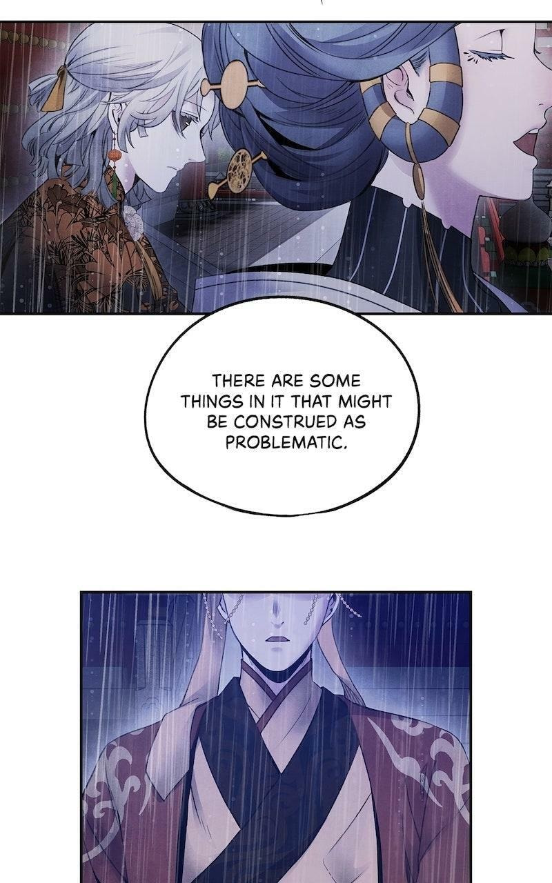 Aza Chapter 70 page 62 - 