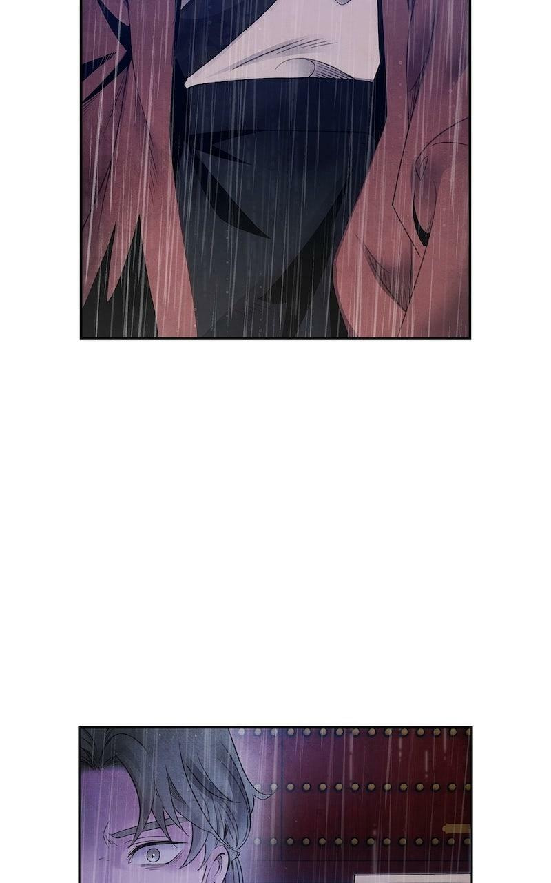 Aza Chapter 70 page 63 - 