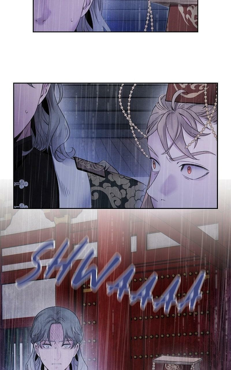 Aza Chapter 70 page 64 - 