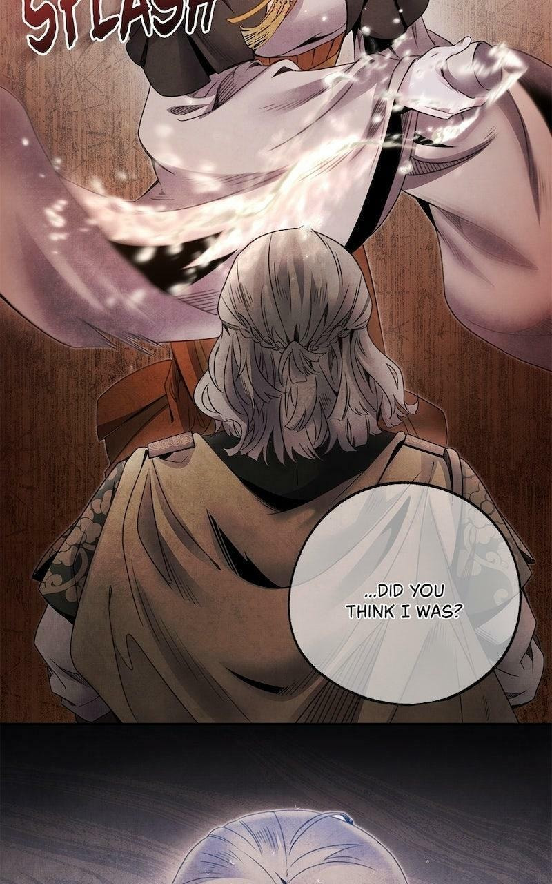 Aza Chapter 70 page 9 - 