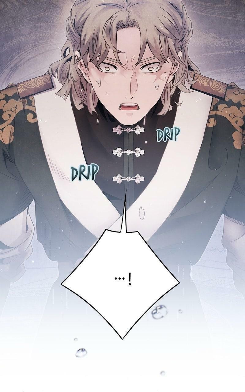 Aza Chapter 70 page 10 - 