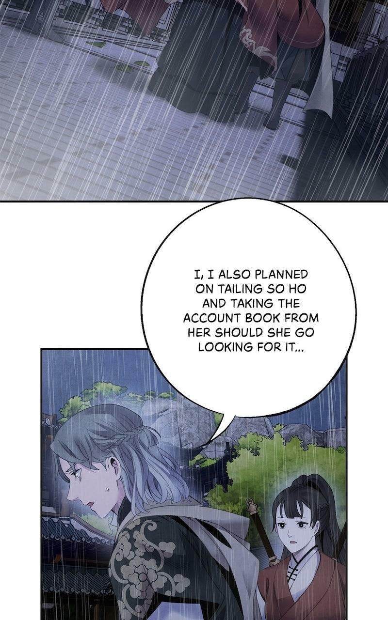 Aza Chapter 71 page 13 - 