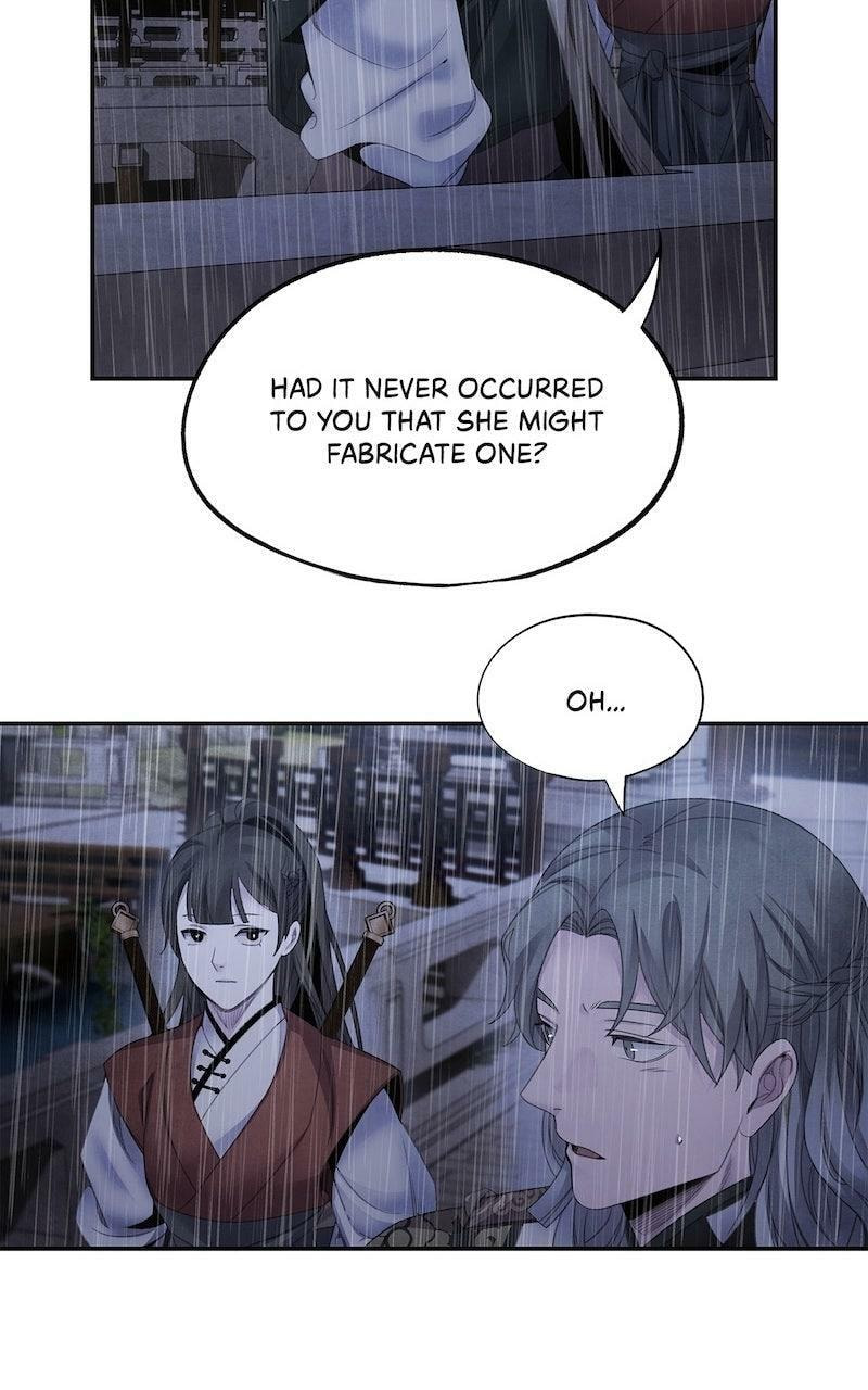 Aza Chapter 71 page 14 - 