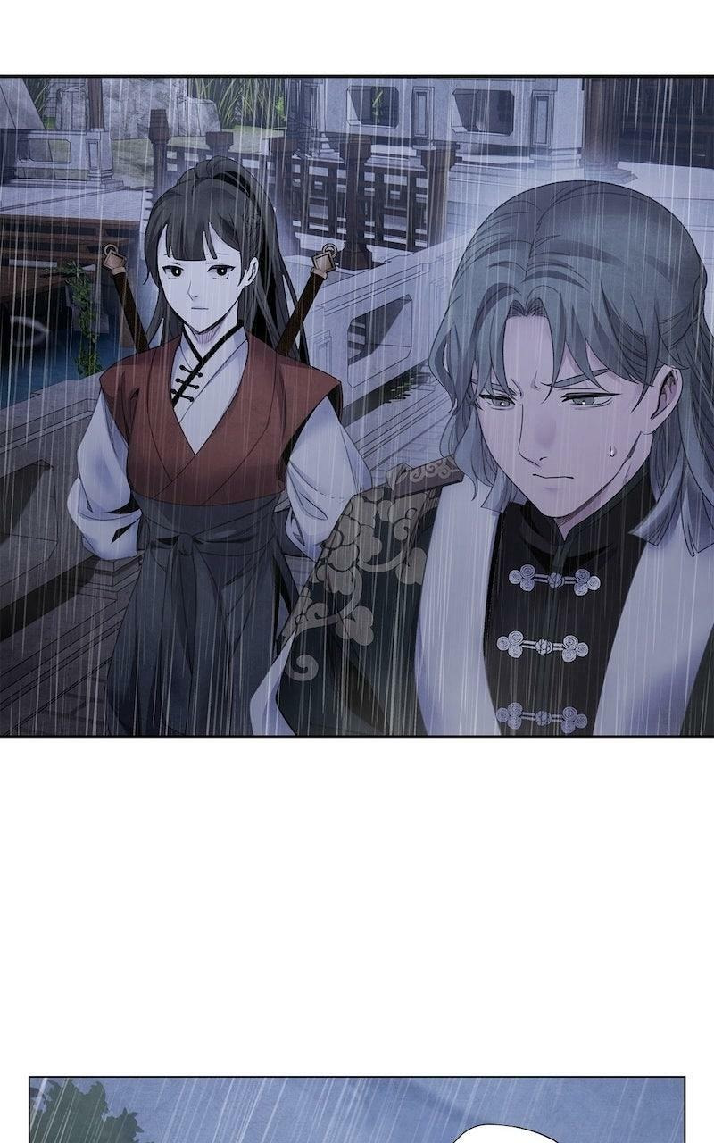 Aza Chapter 71 page 15 - 