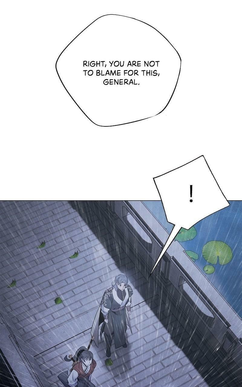 Aza Chapter 71 page 17 - 