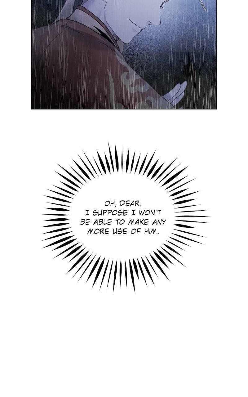 Aza Chapter 71 page 20 - 