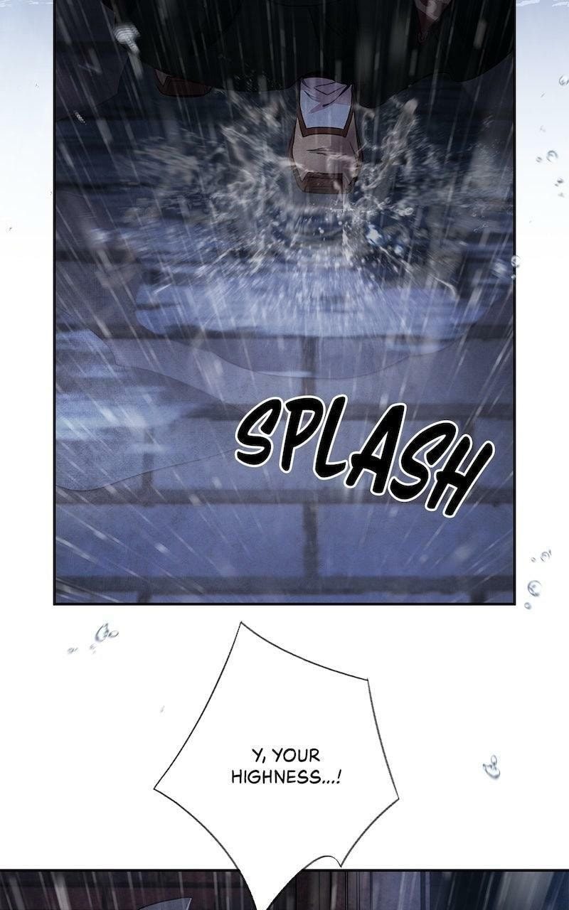Aza Chapter 71 page 3 - 