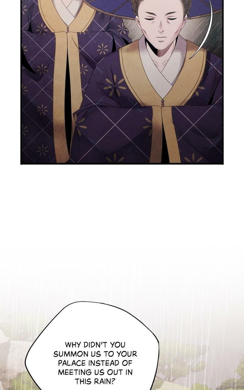 Aza Chapter 71 page 24 - 