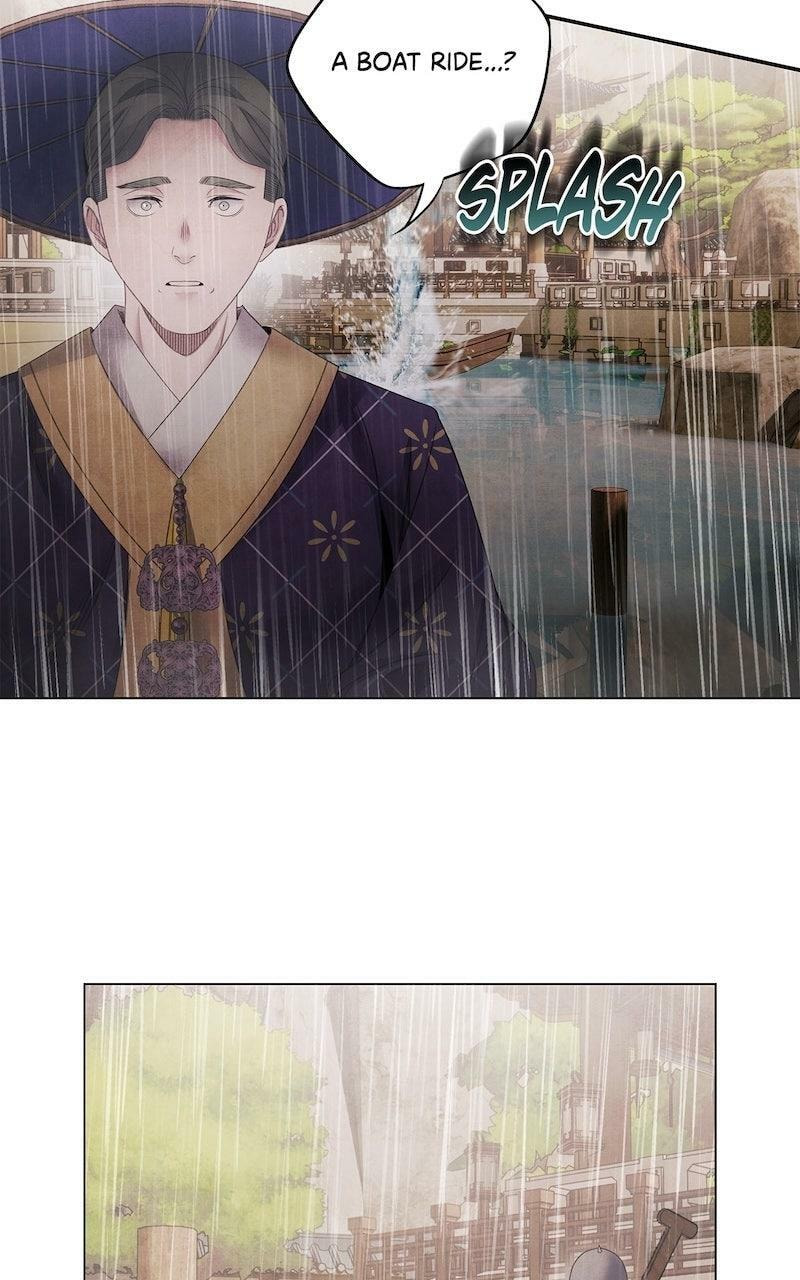 Aza Chapter 71 page 26 - 