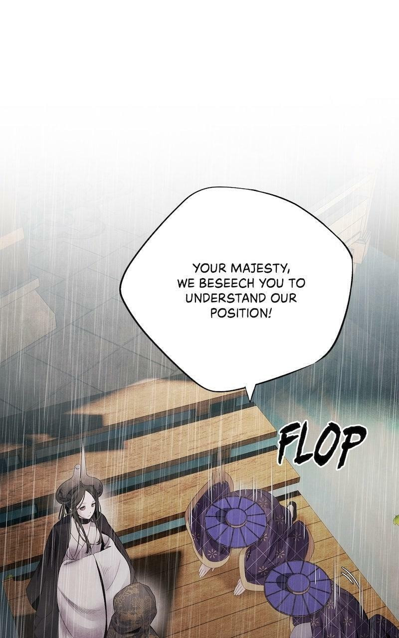 Aza Chapter 71 page 29 - 
