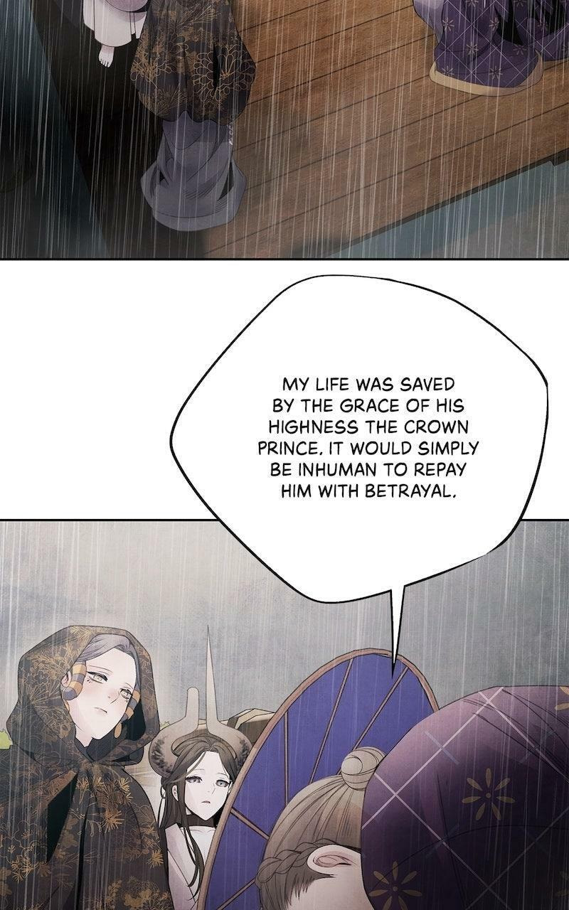 Aza Chapter 71 page 30 - 