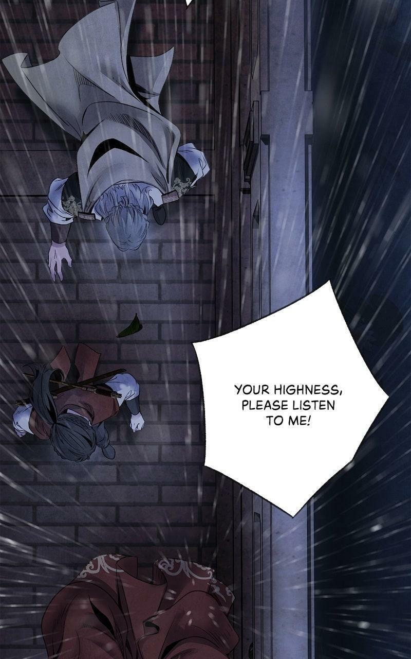 Aza Chapter 71 page 4 - 
