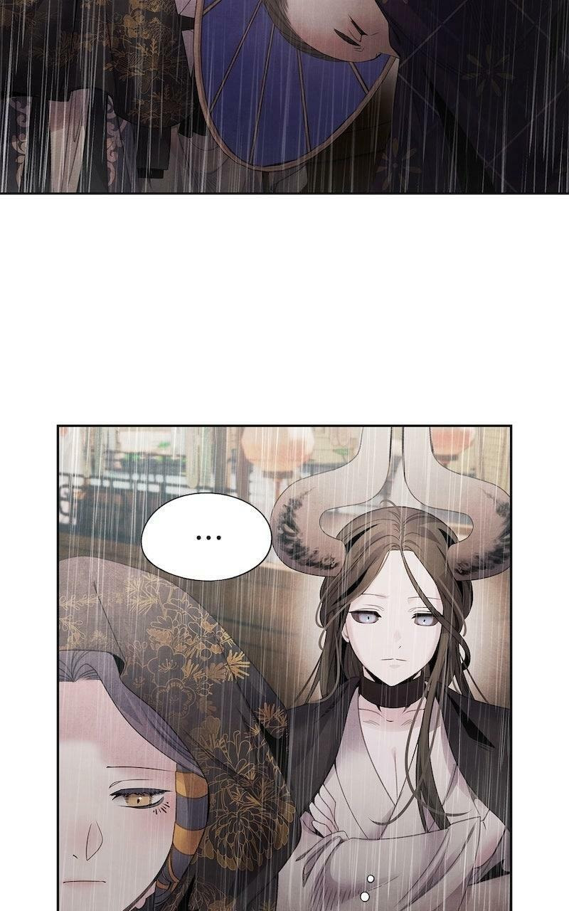Aza Chapter 71 page 31 - 