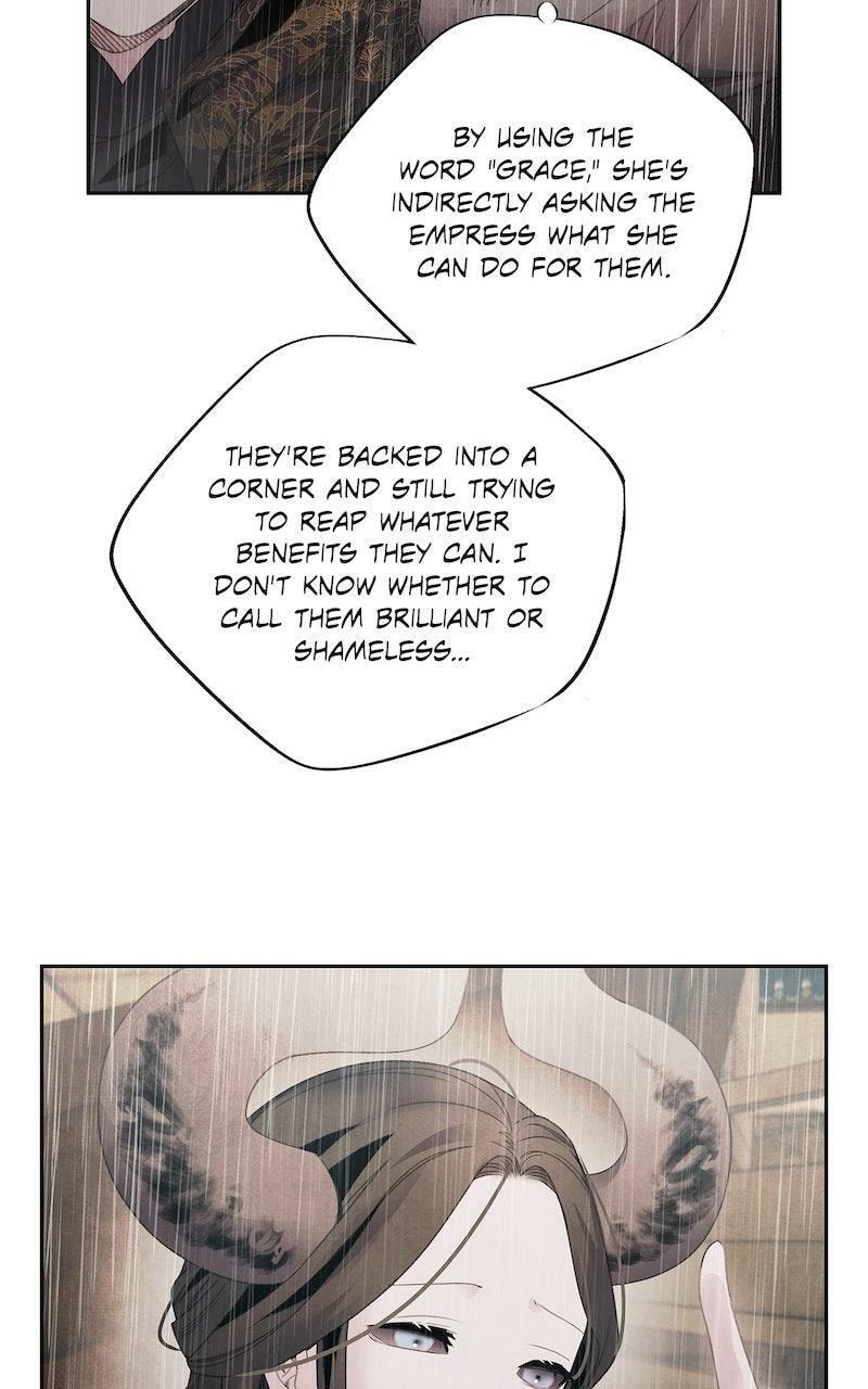 Aza Chapter 71 page 32 - 