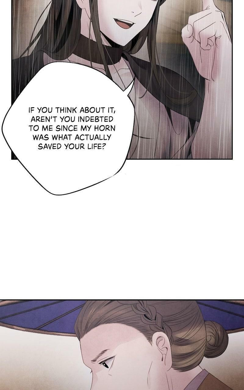 Aza Chapter 71 page 33 - 