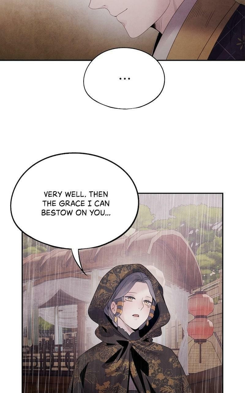 Aza Chapter 71 page 34 - 