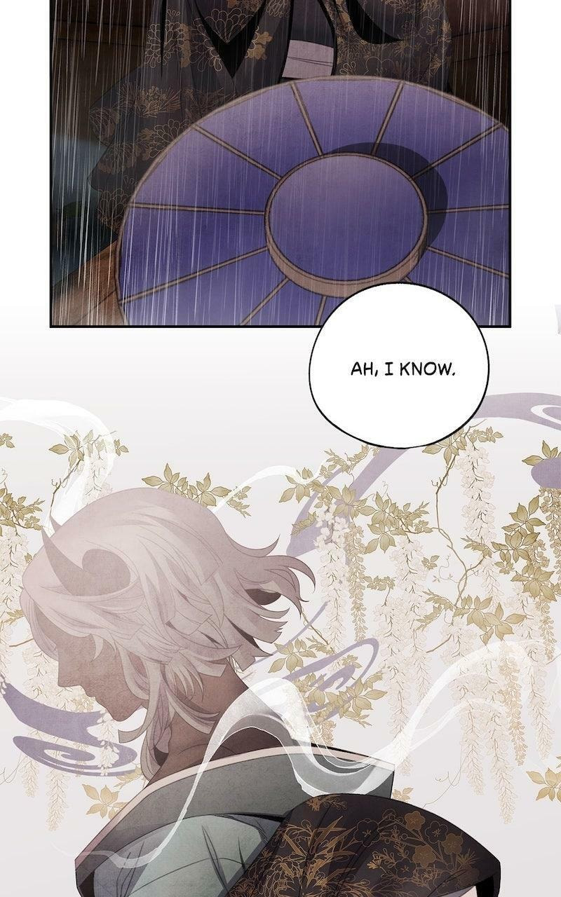 Aza Chapter 71 page 35 - 