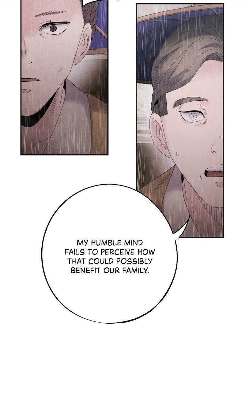 Aza Chapter 71 page 37 - 