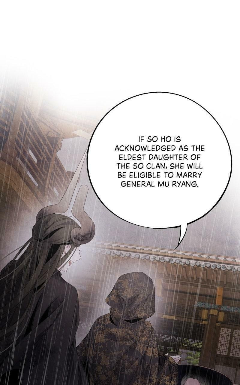 Aza Chapter 71 page 38 - 