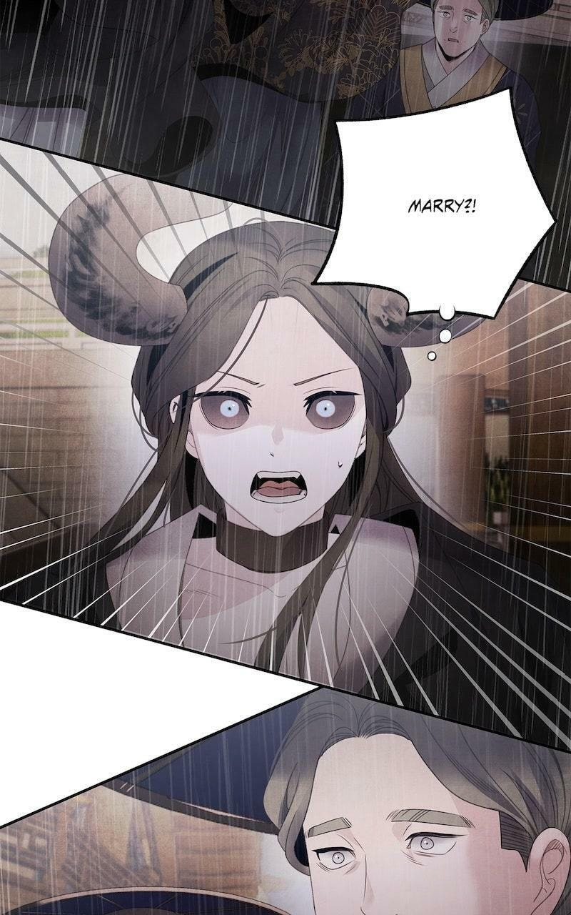 Aza Chapter 71 page 39 - 