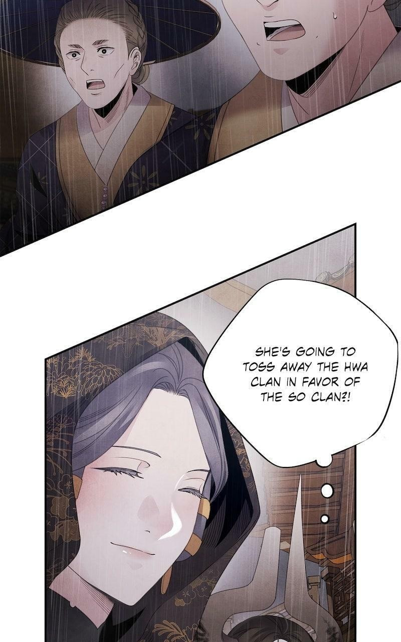 Aza Chapter 71 page 40 - 