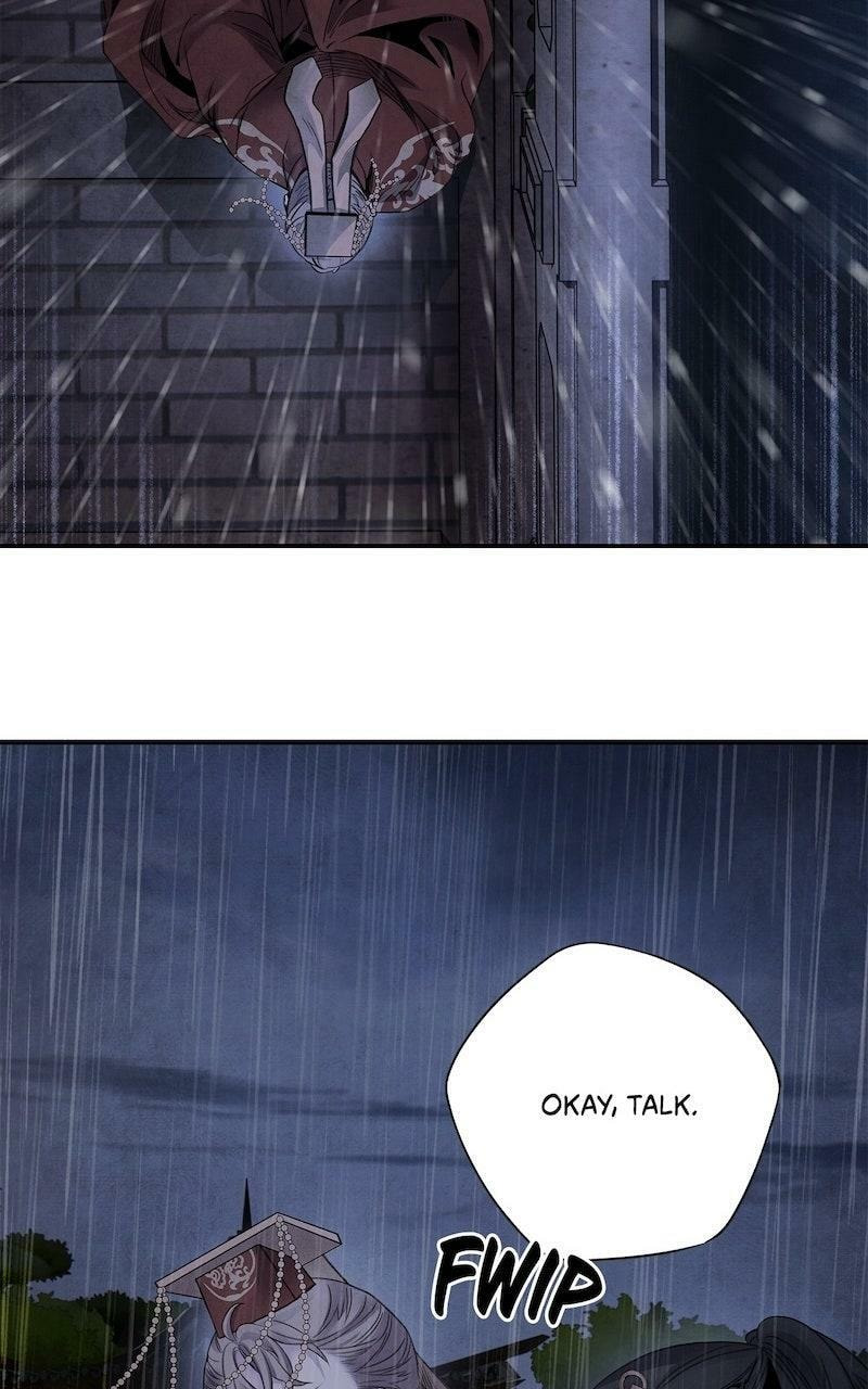 Aza Chapter 71 page 5 - 