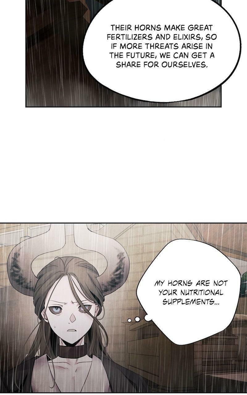 Aza Chapter 71 page 45 - 