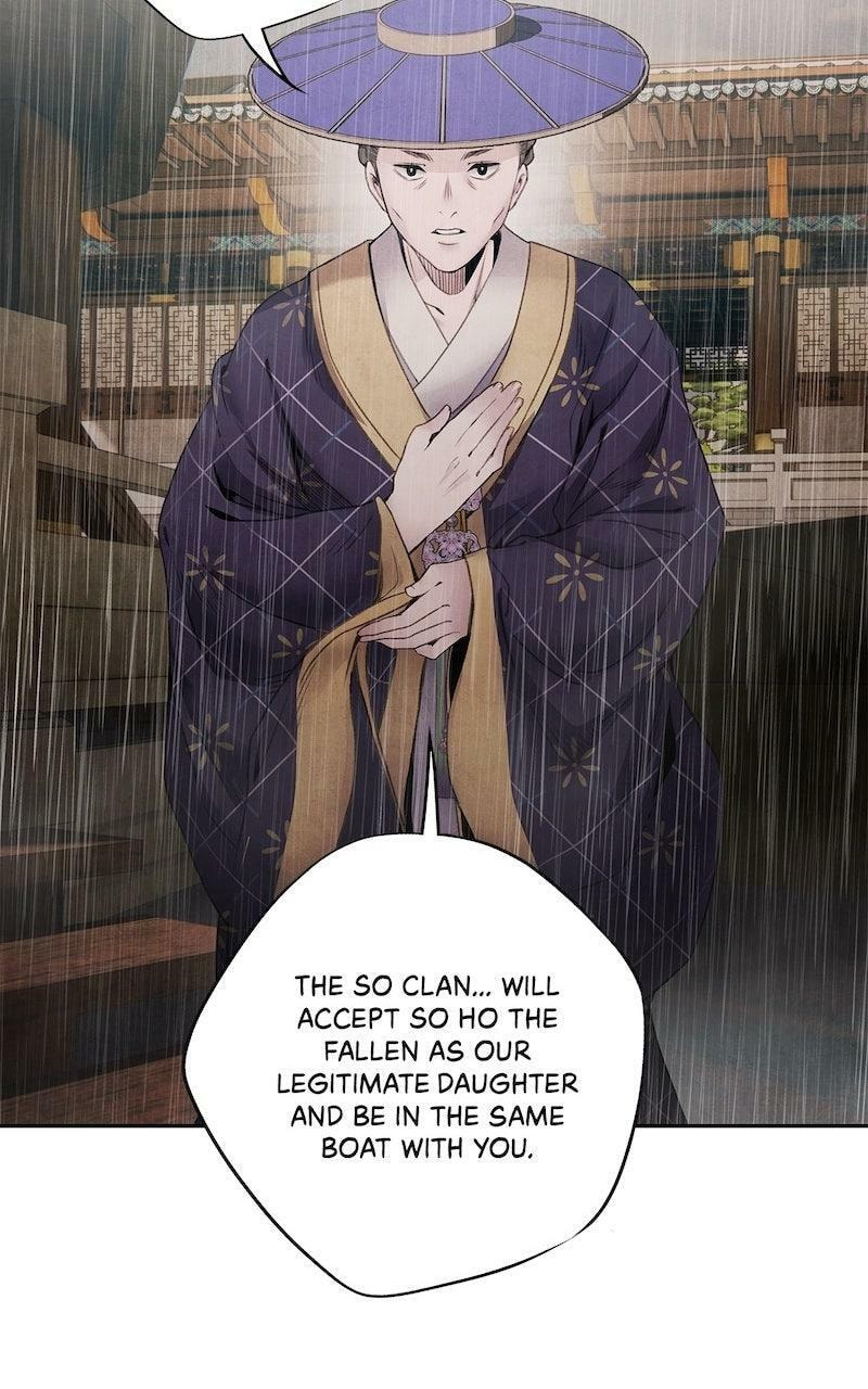 Aza Chapter 71 page 47 - 