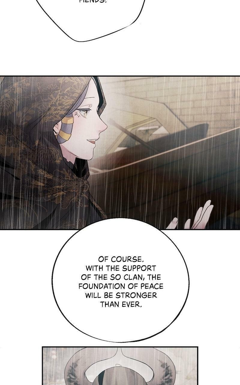 Aza Chapter 71 page 49 - 