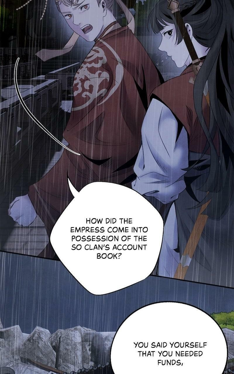 Aza Chapter 71 page 6 - 
