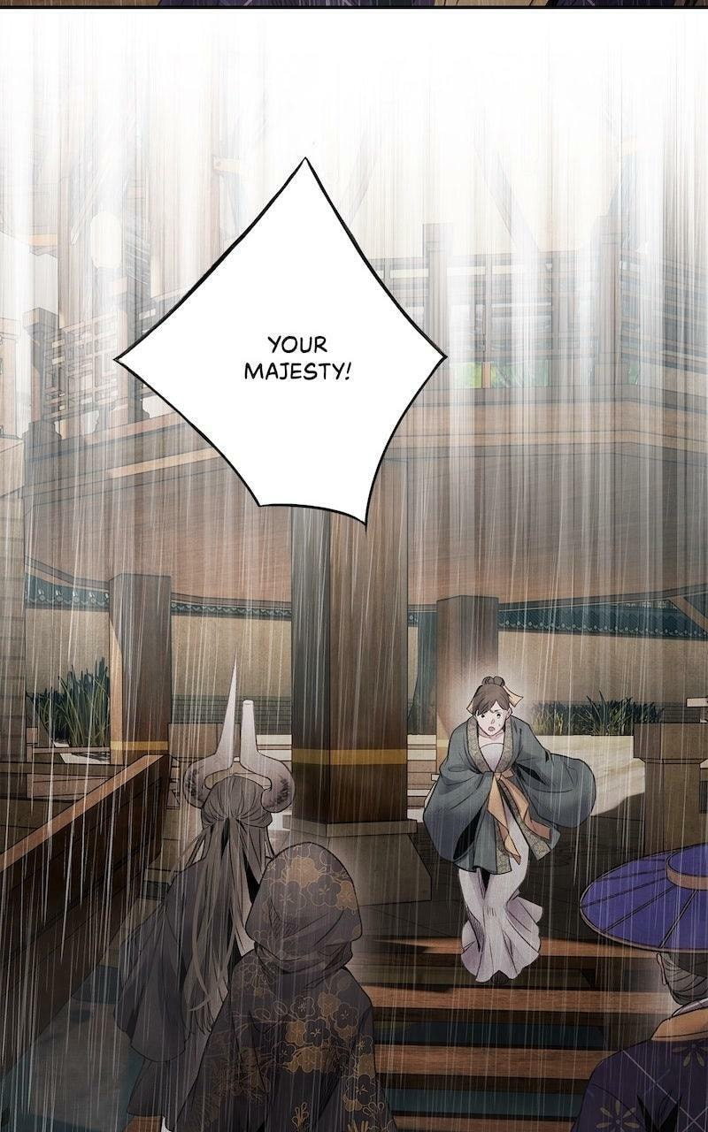 Aza Chapter 71 page 51 - 