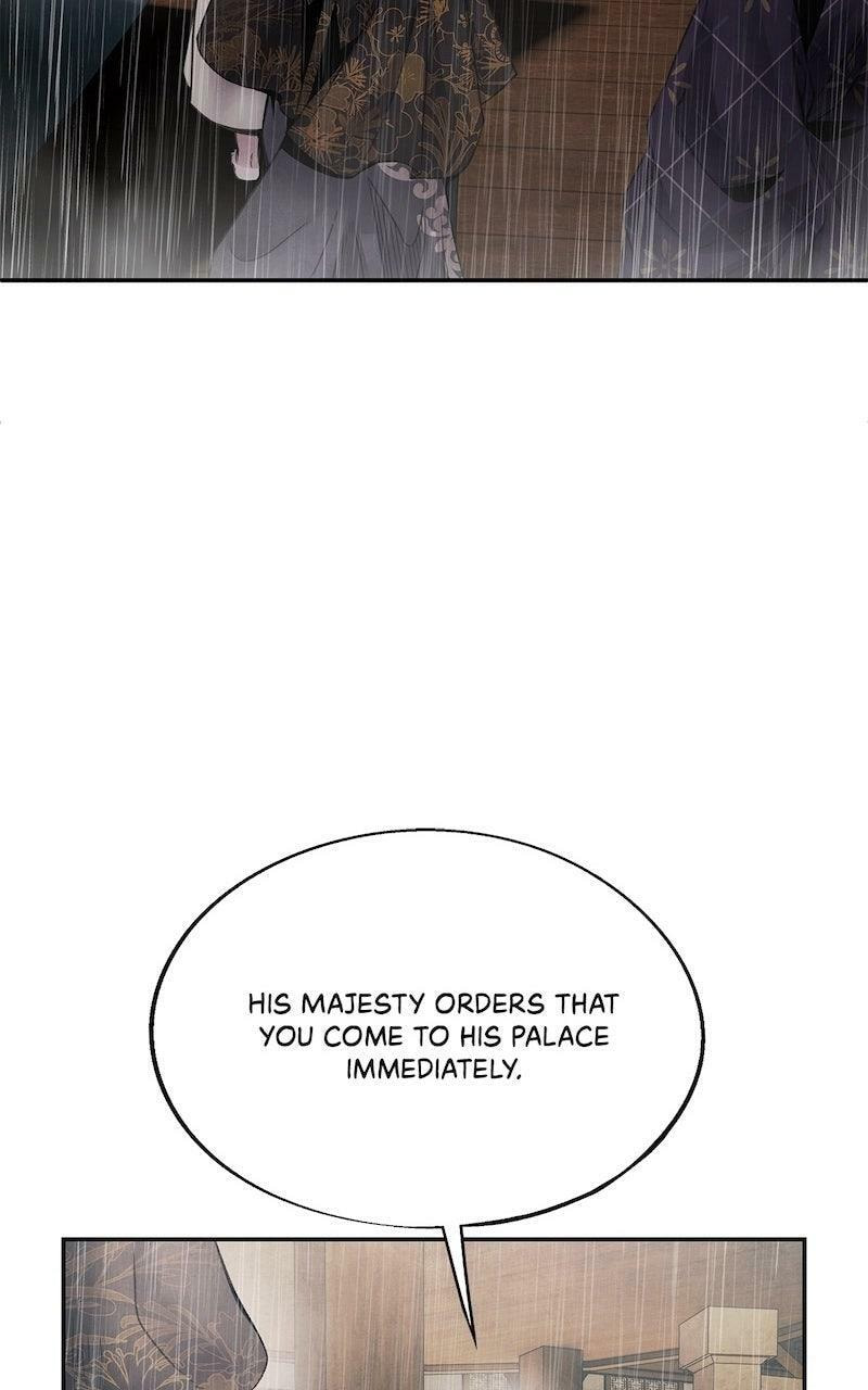 Aza Chapter 71 page 52 - 
