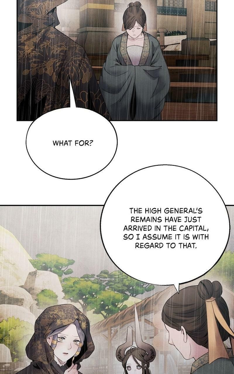 Aza Chapter 71 page 53 - 