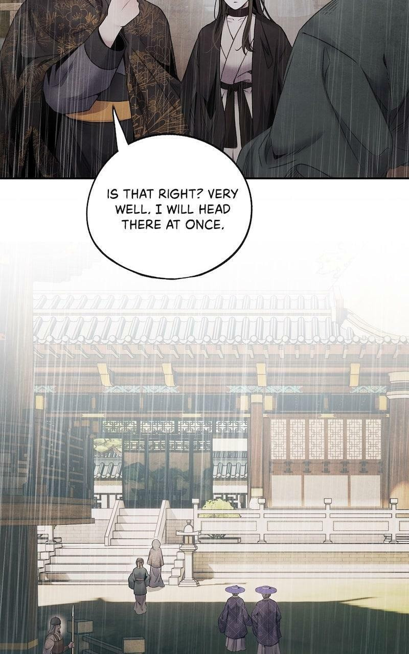 Aza Chapter 71 page 54 - 