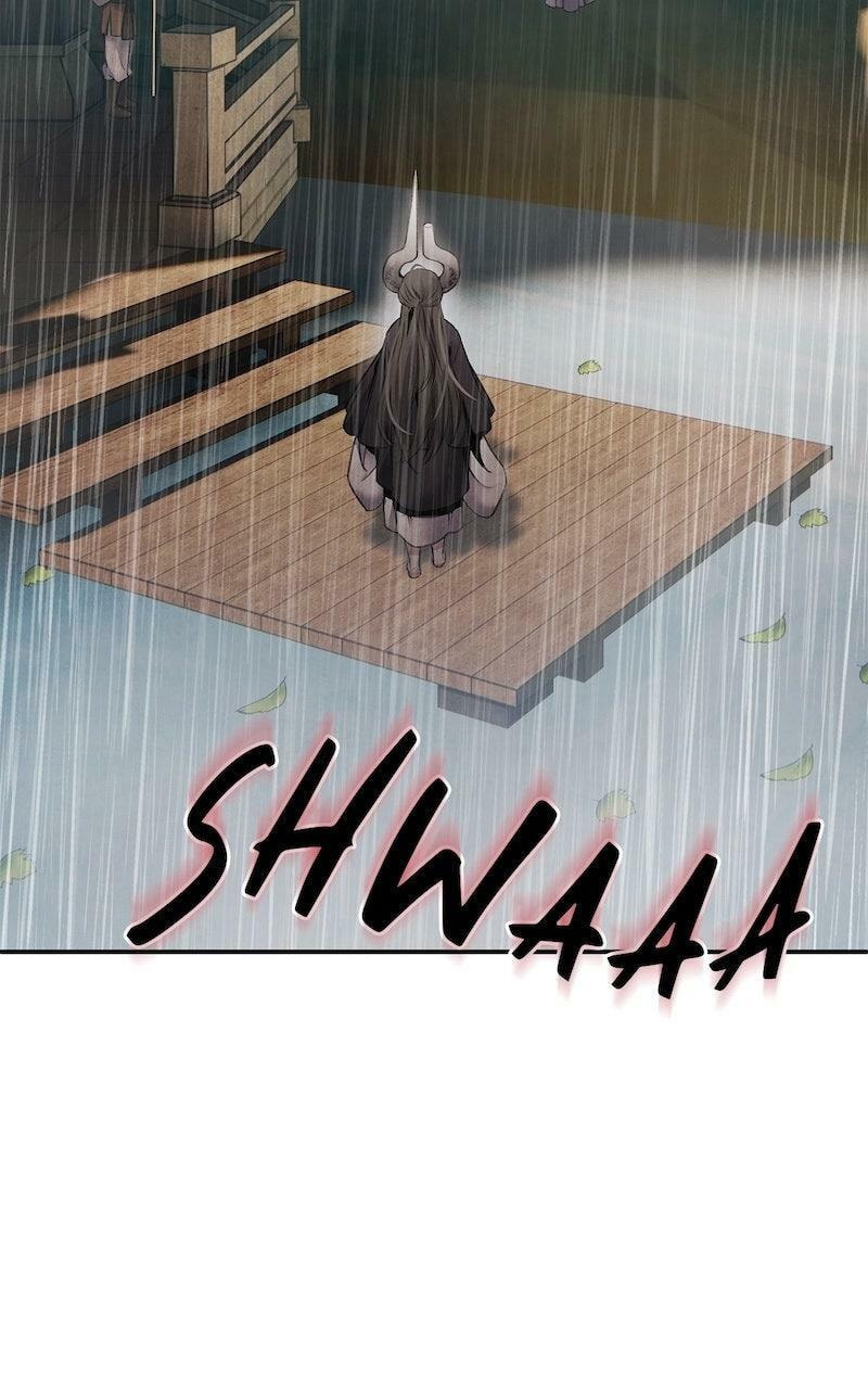 Aza Chapter 71 page 55 - 