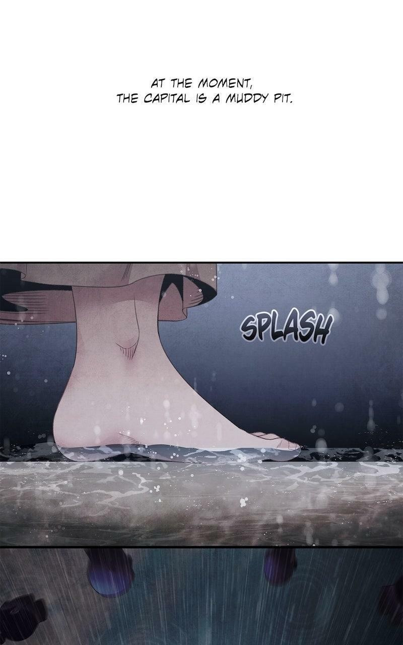 Aza Chapter 71 page 56 - 