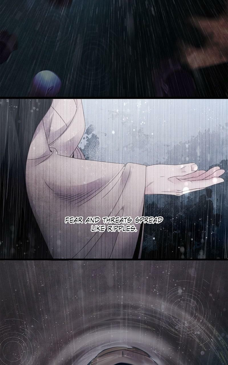 Aza Chapter 71 page 58 - 